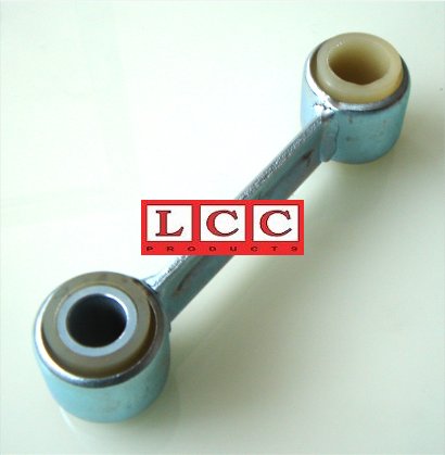 LCC PRODUCTS Тяга / стойка, стабилизатор K-126